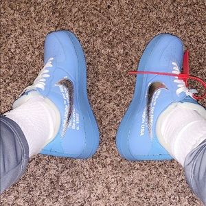 Meet your Posher, Alen